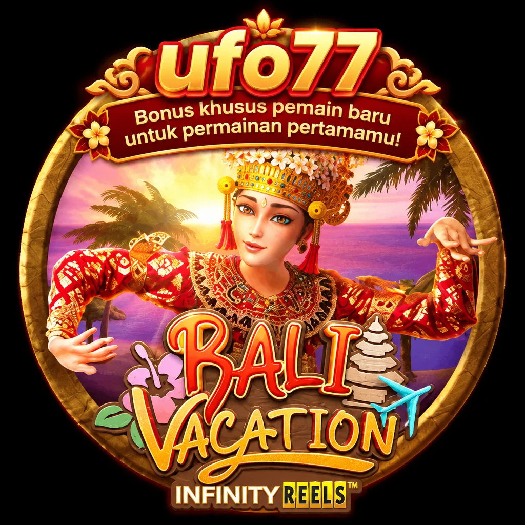 ufo77 · 088_bali-vacation_1_SGNL-888c3af7