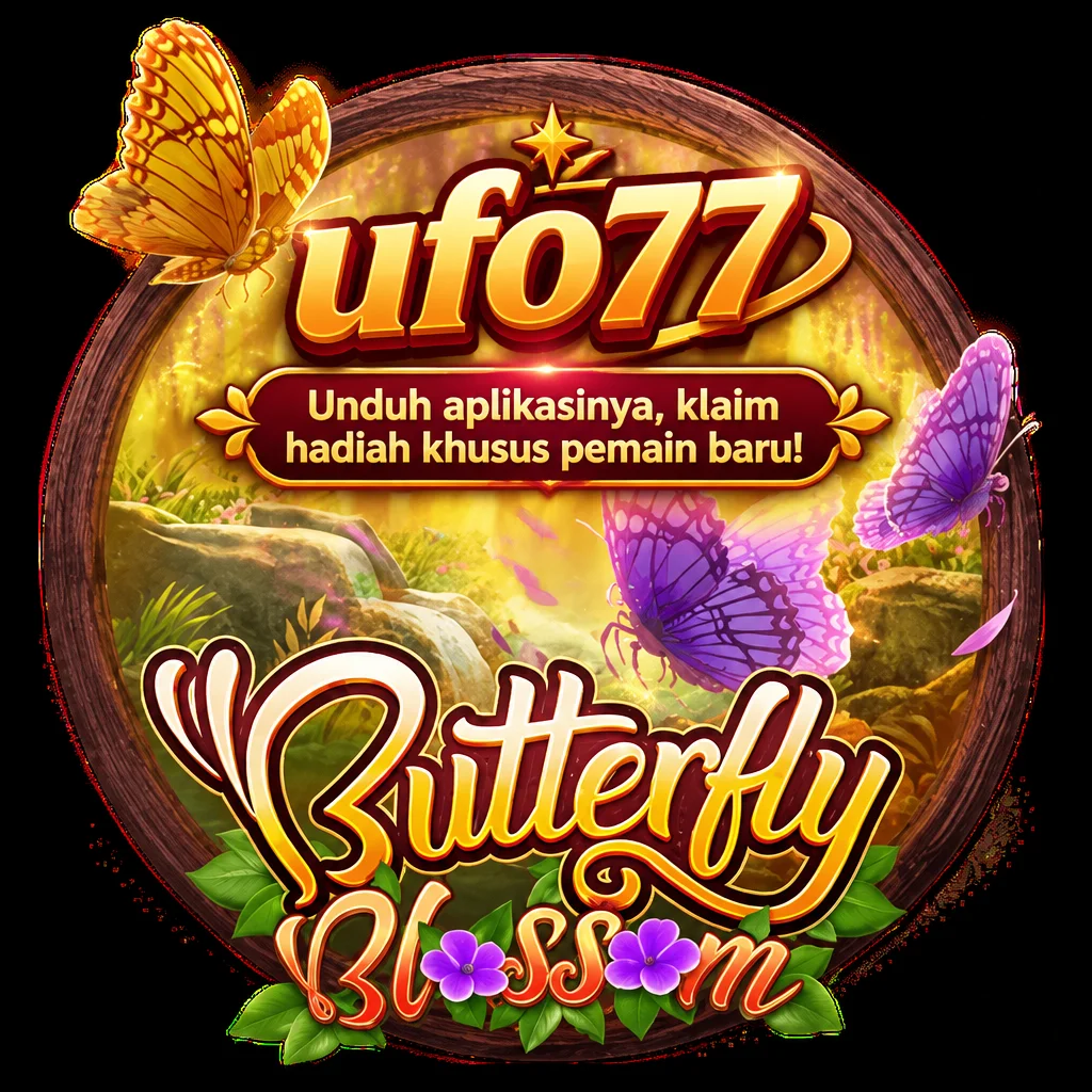 ufo77 · 113_btrfly-blossom_1_SGNL-88a9ead2