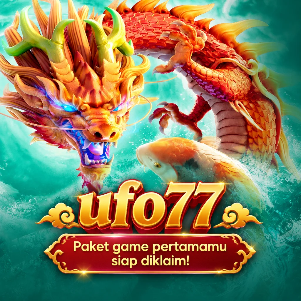 ufo77 · 019_dragon-legend_1_WGBG-235ef9bc